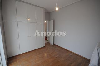 Διαμέρισμα 54 τ.μ. για πώληση, Πειραιάς, Αγία Σοφία-thumb-11