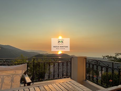 Μονοκατοικία 170τ.μ. για πώληση-Κέρκυρα