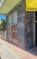Κατάστημα 40 τ.μ. για ενοικίαση, Κορινθία, Κόρινθος-thumb-1