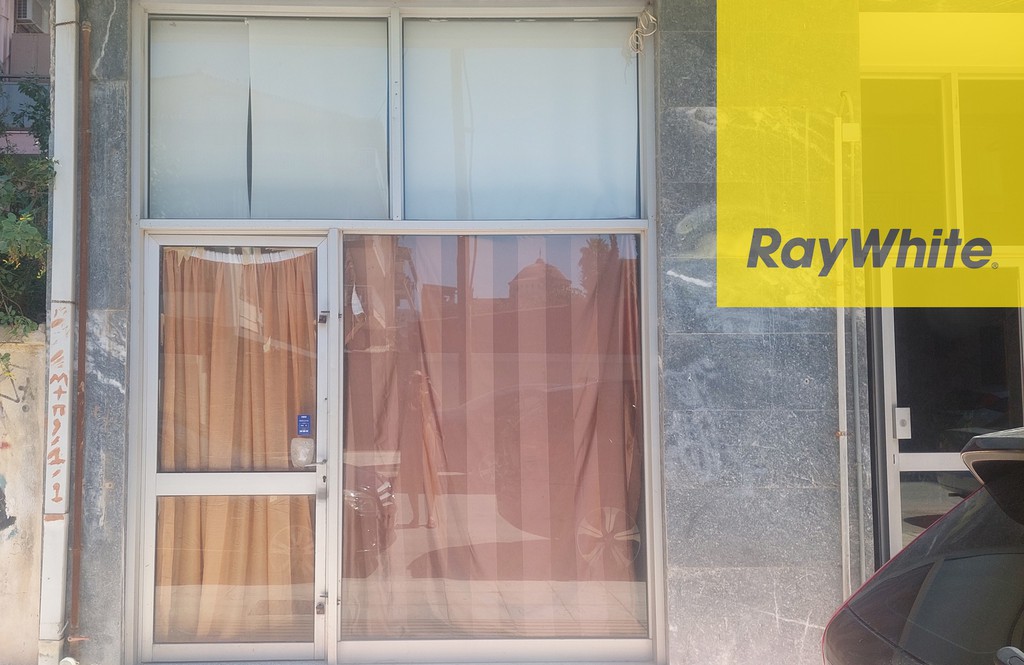 Κατάστημα 40 τ.μ. προς ενοικίαση, Κέντρο Κορίνθου
