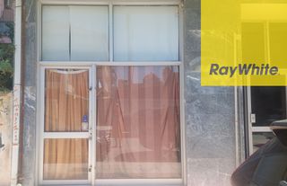 Κατάστημα 40 τ.μ. για ενοικίαση, Κορινθία, Κόρινθος-thumb-2