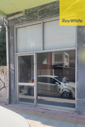 Κατάστημα 40 τ.μ. για ενοικίαση, Κορινθία, Κόρινθος