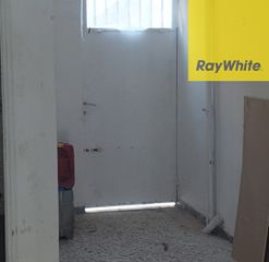 Κατάστημα 40 τ.μ. για ενοικίαση, Κορινθία, Κόρινθος-thumb-12