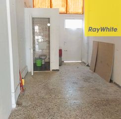 Κατάστημα 40 τ.μ. για ενοικίαση, Κορινθία, Κόρινθος-thumb-7