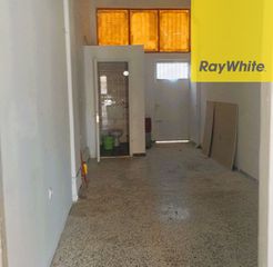 Κατάστημα 40 τ.μ. για ενοικίαση, Κορινθία, Κόρινθος-thumb-8