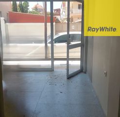 Κατάστημα 40 τ.μ. για ενοικίαση, Κορινθία, Κόρινθος-thumb-14
