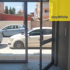 Κατάστημα 40 τ.μ. για ενοικίαση, Κορινθία, Κόρινθος-thumb-4