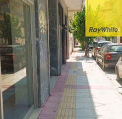 Κατάστημα 40 τ.μ. για ενοικίαση, Κορινθία, Κόρινθος-thumb-3