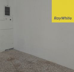 Κατάστημα 40 τ.μ. για ενοικίαση, Κορινθία, Κόρινθος-thumb-10