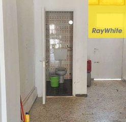 Κατάστημα 40 τ.μ. για ενοικίαση, Κορινθία, Κόρινθος-thumb-9