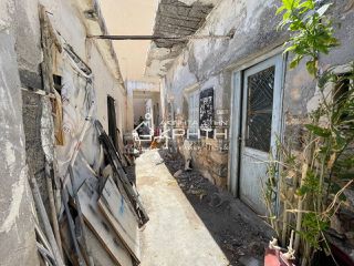 Μονοκατοικία 80 τ.μ. για πώληση