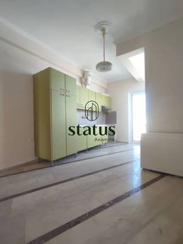 Apartment 99sqm for sale-Patra » Pantokratoros