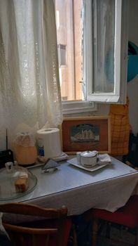 Διαμέρισμα 80 τ.μ. για πώληση