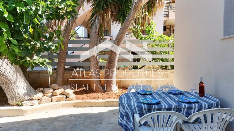 Μονοκατοικία 47 τ.μ. προς πώληση, Κεφαλάς Βάμου