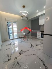 Διαμέρισμα 80 τ.μ. για πώληση