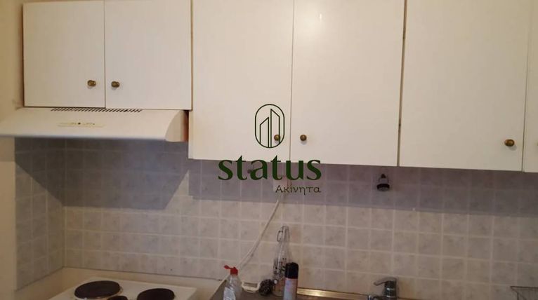 Apartment 74 sqm for rent, Achaia, Patra