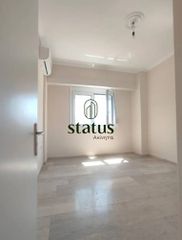 Διαμέρισμα 99 τ.μ. προς ενοικίαση, Γύφτικα-thumb-2