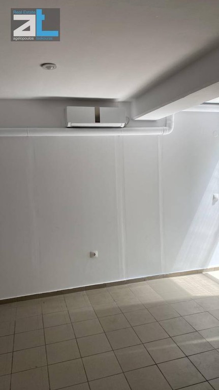 Studio / γκαρσονιέρα 28 τ.μ. πρός ενοικίαση, Αχαΐα, Πάτρα