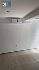 Studio / γκαρσονιέρα 28 τ.μ. για ενοικίαση, Αχαΐα, Πάτρα-thumb-4