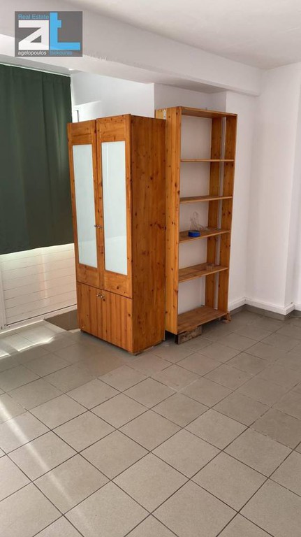 Studio / γκαρσονιέρα 28 τ.μ. πρός ενοικίαση, Αχαΐα, Πάτρα