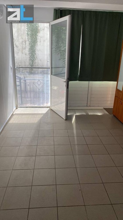 Studio / γκαρσονιέρα 28 τ.μ. πρός ενοικίαση, Αχαΐα, Πάτρα