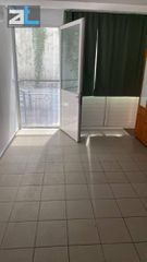 Studio / γκαρσονιέρα 28 τ.μ. για ενοικίαση, Αχαΐα, Πάτρα-thumb-1