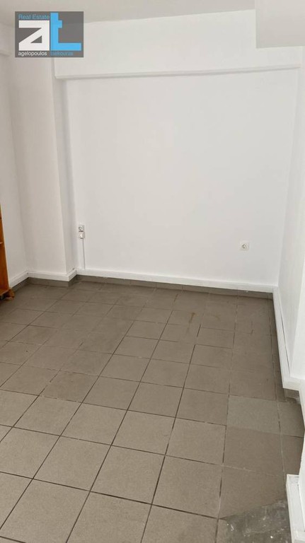 Studio / γκαρσονιέρα 28 τ.μ. πρός ενοικίαση, Αχαΐα, Πάτρα