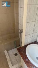 Studio / γκαρσονιέρα 28 τ.μ. για ενοικίαση, Αχαΐα, Πάτρα-thumb-8
