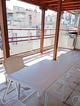 Studio / γκαρσονιέρα 57τ.μ. για ενοικίαση-Βαρδάρης
