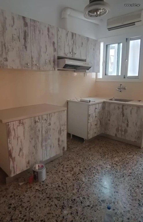 Διαμέρισμα 104 τ.μ. προς ενοικίαση, Κέντρο Μοσχάτου