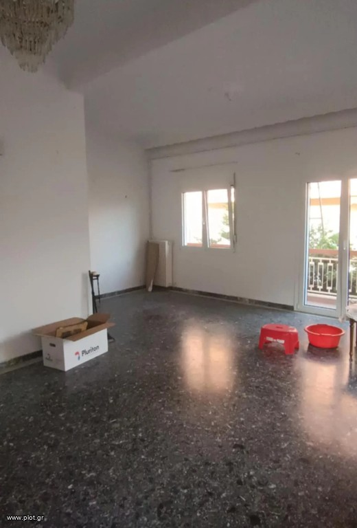 Διαμέρισμα 104 τ.μ. προς ενοικίαση, Κέντρο Μοσχάτου