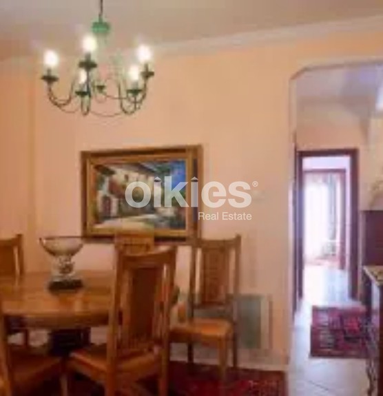 Διαμέρισμα 90 τ.μ. προς πώληση, Θεσσαλονίκη - Κέντρο, 40 Εκκλησιές