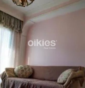 Διαμέρισμα 90 τ.μ. προς πώληση