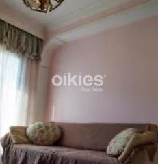 Διαμέρισμα 90 τ.μ. για πώληση