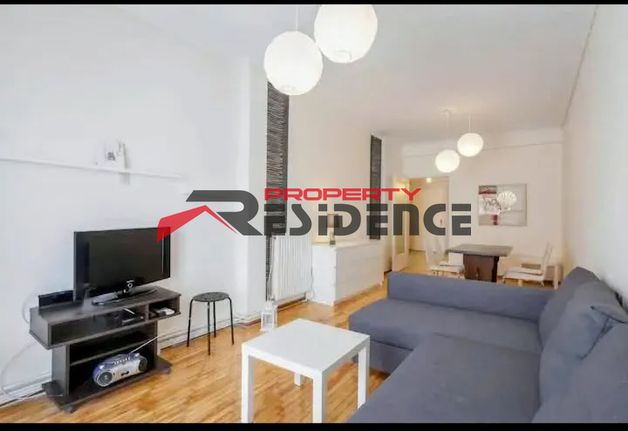 Apartment 75 sqm for sale, Thessaloniki - Suburbs, Eleftherio-Kordelio