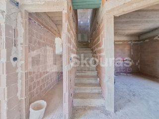 Μονοκατοικία 142 τ.μ. για πώληση, Αργολίδα, Ασίνη-thumb-20