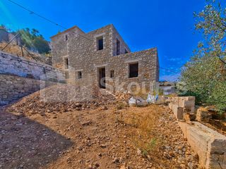Μονοκατοικία 142 τ.μ. για πώληση, Αργολίδα, Ασίνη-thumb-28