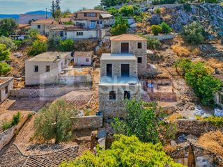 Μονοκατοικία 142 τ.μ. για πώληση, Αργολίδα, Ασίνη-thumb-27