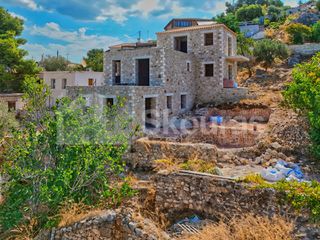 Μονοκατοικία 142 τ.μ. για πώληση, Αργολίδα, Ασίνη-thumb-26