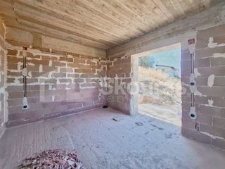 Μονοκατοικία 142 τ.μ. για πώληση, Αργολίδα, Ασίνη-thumb-21