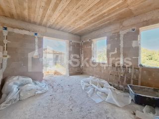 Μονοκατοικία 142 τ.μ. για πώληση, Αργολίδα, Ασίνη-thumb-24