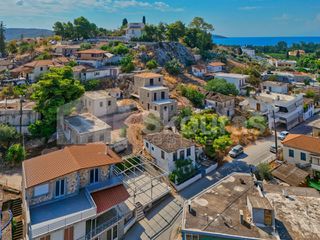 Μονοκατοικία 142 τ.μ. για πώληση, Αργολίδα, Ασίνη-thumb-11