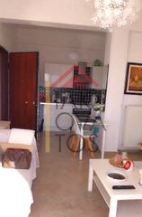 Apartment 65 sqm for rent