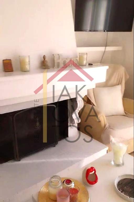 Διαμέρισμα 65 τ.μ. πρός ενοικίαση, Αθήνα - Βόρεια Προάστια, Μαρούσι