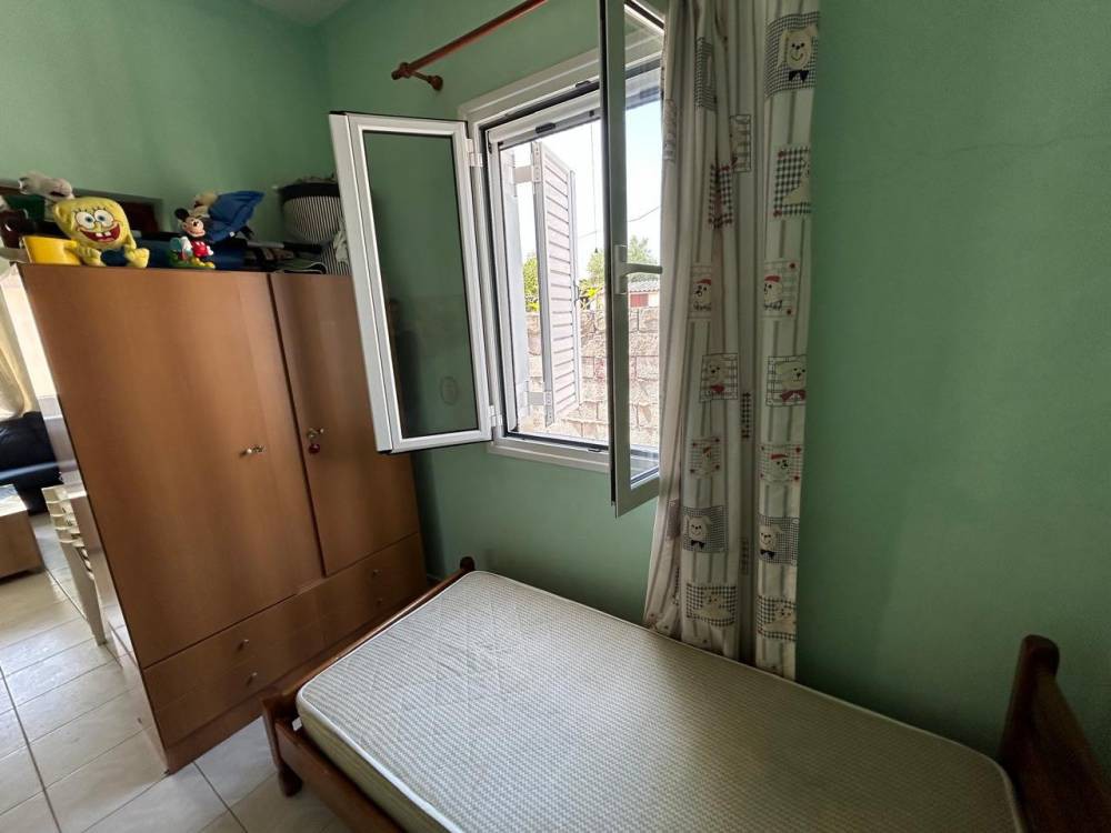 Μονοκατοικία 78 τ.μ. πρός πώληση, Κορινθία, Σικυώνα