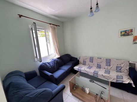 Detached home 78sqm for sale-Sikiona » Pasio