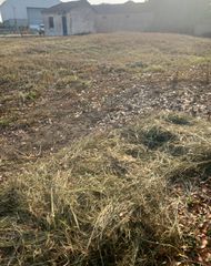 Οικόπεδο 1.000 τ.μ. για πώληση