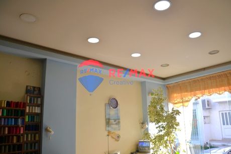 Building 220sqm for sale-Timpaki » Center