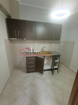 Studio / γκαρσονιέρα 30τ.μ. για ενοικίαση-Άνω πόλη
