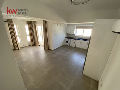 Maisonette 140sqm for sale-Leivadia